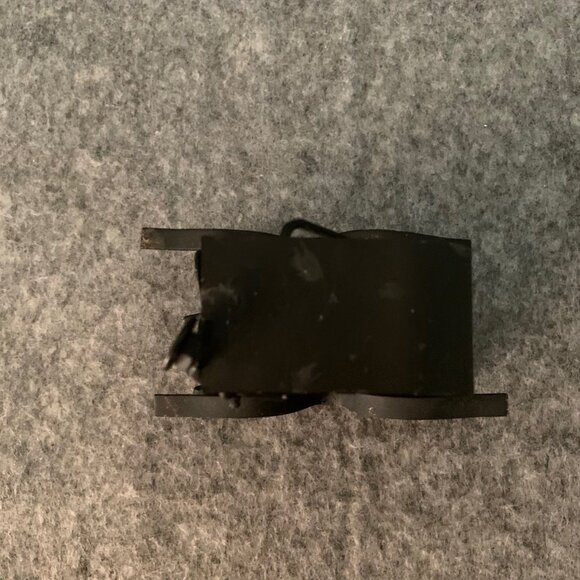 Vintage Metal Car and Airplane Art - Picture 6 of 12